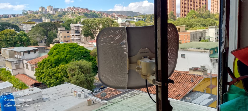 Instalación LowLatency 1